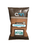 Amorce CRESTA-MARUKYU expander natural- 2kg