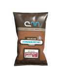 CRESTA-MARUKYU expander sweet secret- 2kg