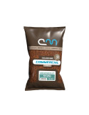 Sticky pellet CRESTA-MARUKYU naturel- 800gr
