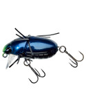 Leurre ILLEX  chubby bug 35- sight scarab