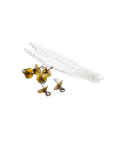 Lock & load bait stop kit