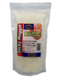 Colle à asticots CHAMPION FEED 500gr