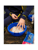 Colle à graines CHAMPION FEED 800gr