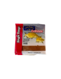 Farine CHAMPION FEED pain d'épices- 500gr