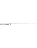 TENRYU INJECTION SP 76MH 2m29 14-35gr