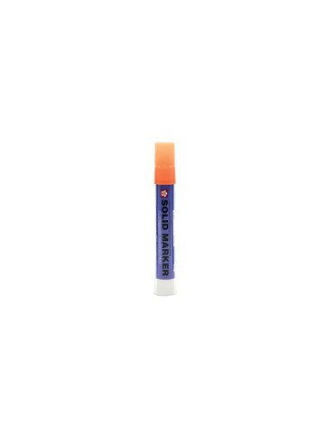 Marqueur fil Scientific Anglers Orange