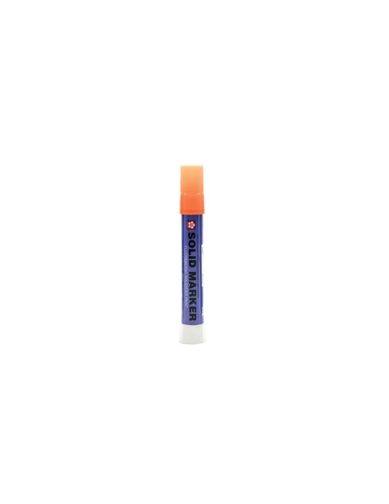 Indicator Marker Scientific Anglers Orange