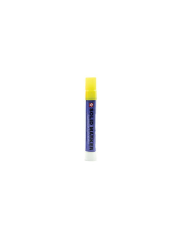 Indicator Marker Scientific Anglers Chartrese