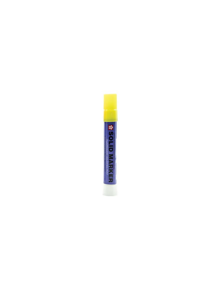 Indicator Marker Scientific Anglers Chartrese