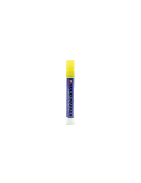 Marqueur fil Scientific Anglers Chartrese