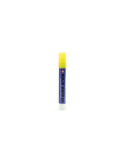 Indicator Marker Scientific Anglers Chartrese