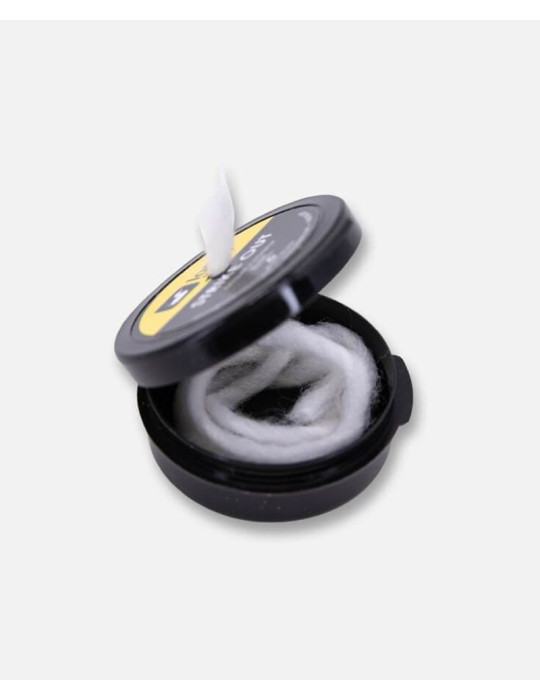 LOON Strike Out White