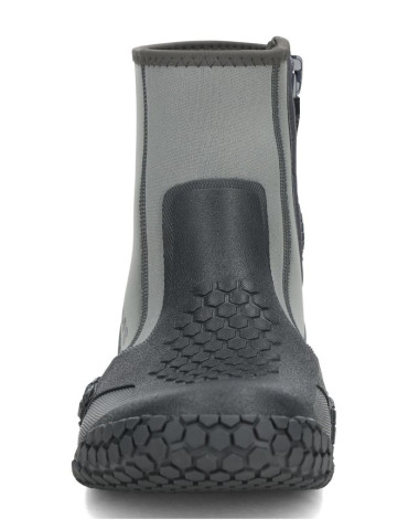 Chaussures SIMMS Men's Zipit Bootie 14/47 2