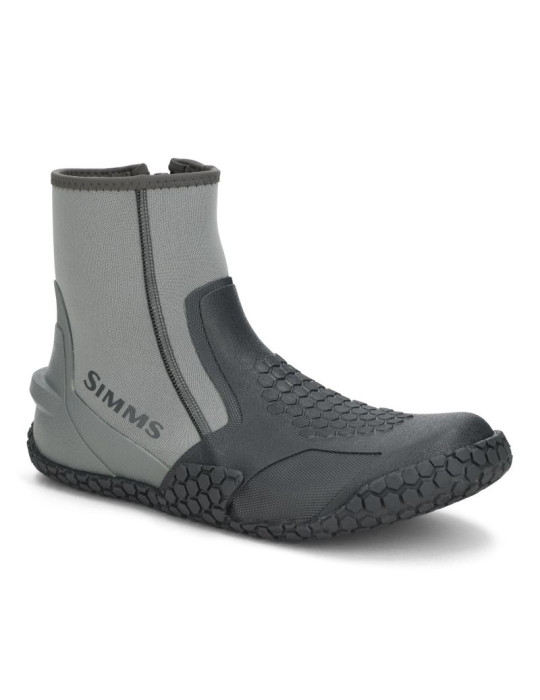 Chaussures SIMMS Men's Zipit Bootie 12/45