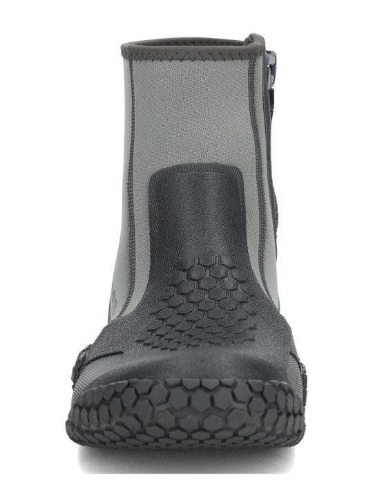 Chaussures SIMMS Men's Zipit Bootie 12/45