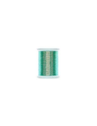 Fil pour ligature D-Ultra FUJI vert foncé