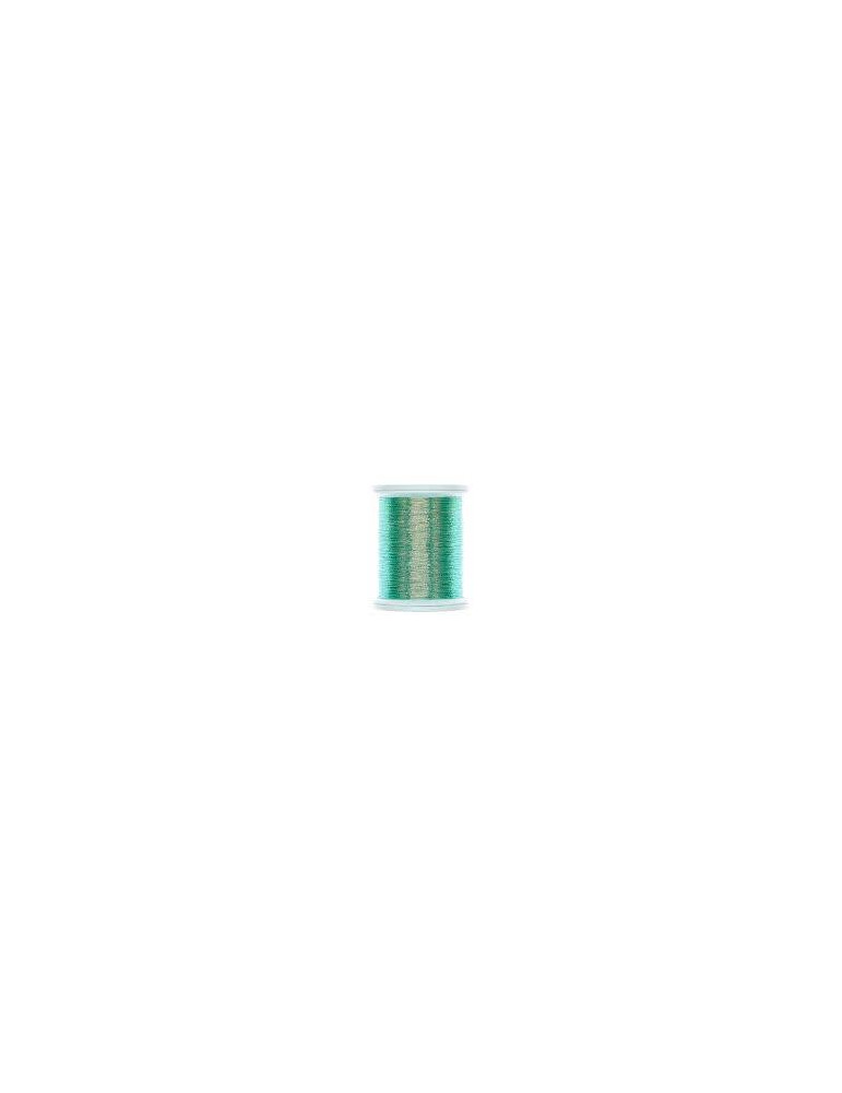 Fil pour ligature D-Ultra FUJI vert foncé