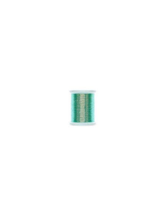 Fil pour ligature D-Ultra FUJI vert foncé