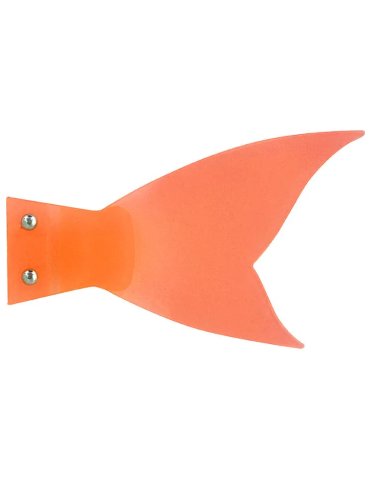 Queue MADNESS Spare parts Balam 300 10 Orange