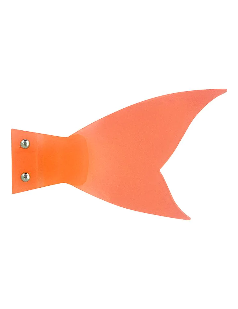 Queue MADNESS Spare parts Balam 300 10 Orange