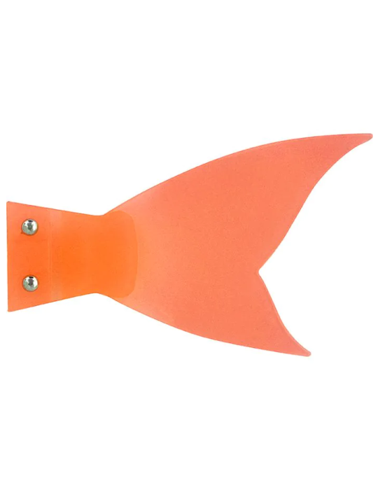 Queue MADNESS Spare parts Balam 300 10 Orange