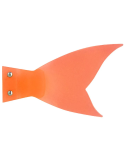 Queue MADNESS Spare parts Balam 300 10 Orange