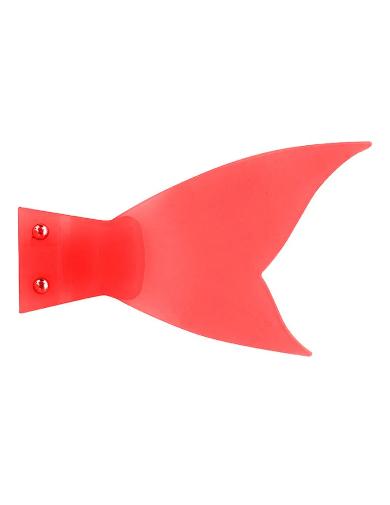 Queue MADNESS Spare parts Balam 300 11 Red