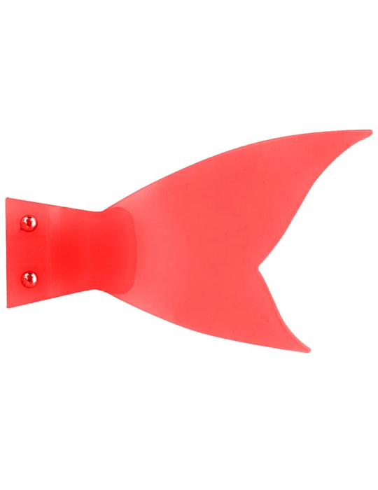 Queue MADNESS Spare parts Balam 300 11 Red