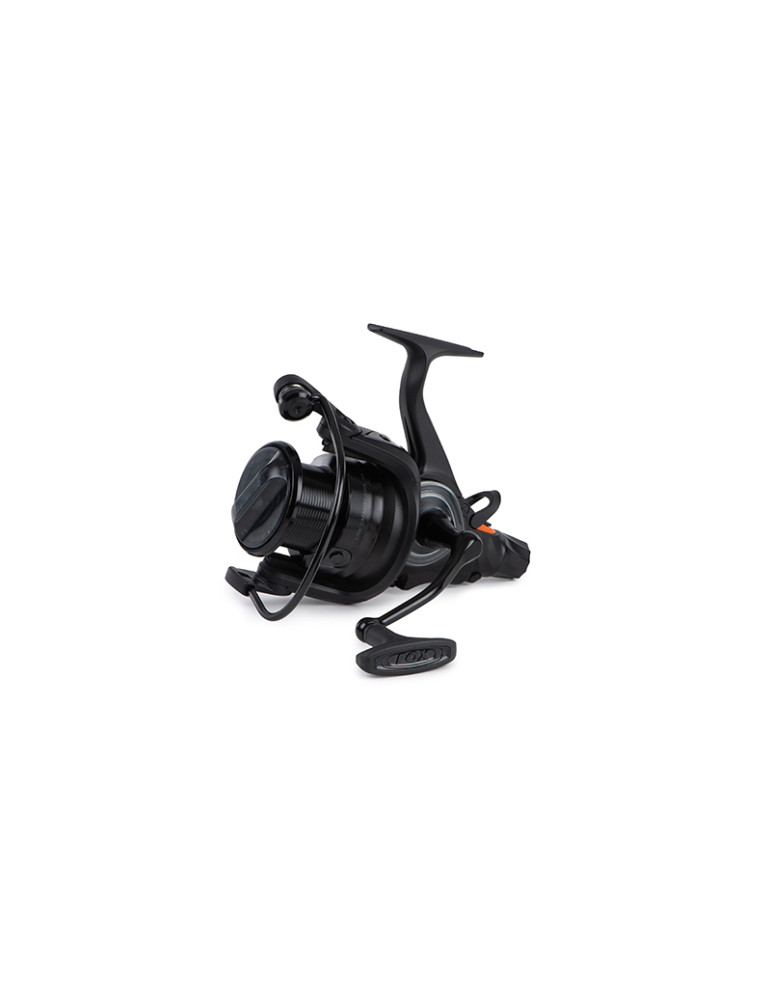 Moulinet FOX Eos 8000 FS