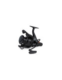 Moulinet FOX Eos 8000 FS