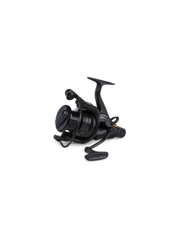 FOX Eos 10000 FS reel