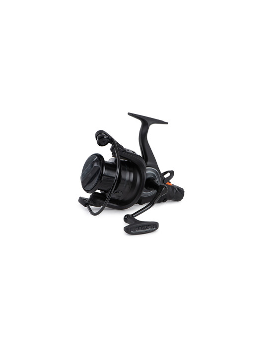 Moulinet FOX Eos 10000 FS