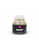 Dip MAINLINE Smart dip iso fish 175ml