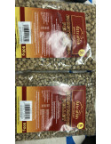 Pellets ATTRAFISH biostrong+ 6mm- 800gr
