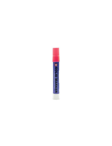 Marqueur fil Scientific Anglers Violet