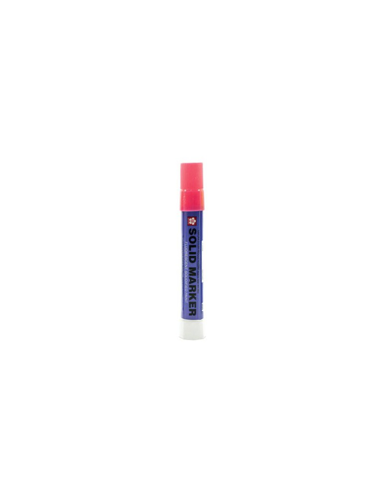 Indicator Marker Scientific Anglers Pink