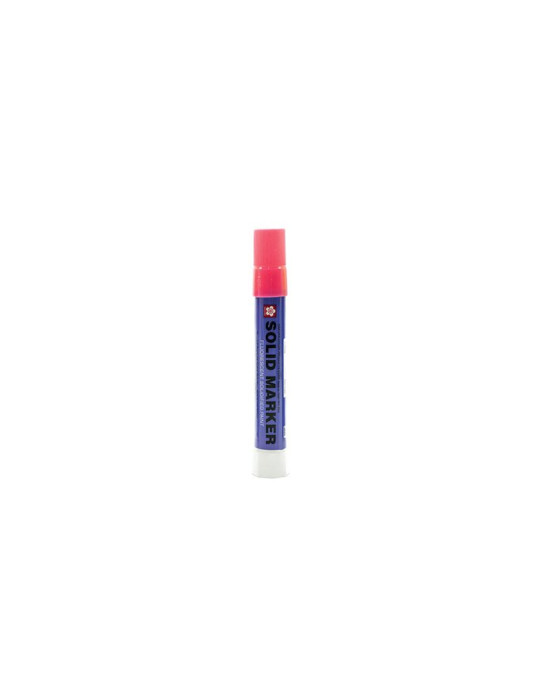 Marqueur fil Scientific Anglers Violet