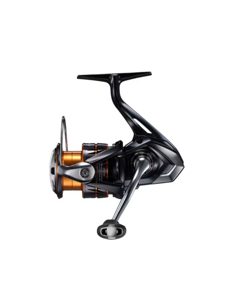 Moulinet SHIMANO Nexave 2000SHG