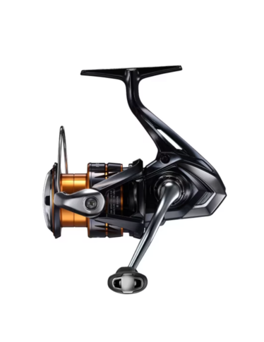Moulinet SHIMANO Nexave 2000SHG