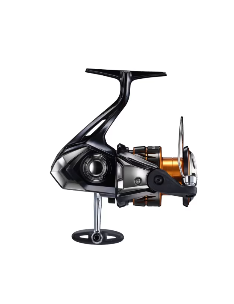 Moulinet SHIMANO Nexave 2000SHG