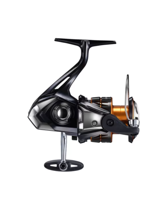 Moulinet SHIMANO Nexave 2000SHG