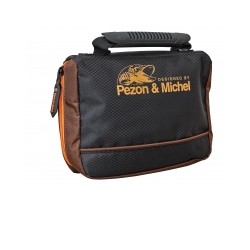 Sac PEZON MICHEL Pike addict