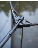 Epuisette FOX lever lok 42"
