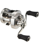 Reel DAIWA Ryoga SV 26 100 Left