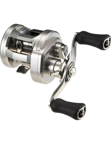 Reel DAIWA Ryoga SV 26 150H Left