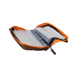 Sac PEZON MICHEL Pike addict 2