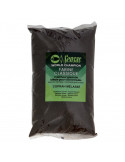 SENSAS coprah melassé- 1kg