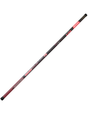GARBOLINO silver start 70- 8mt