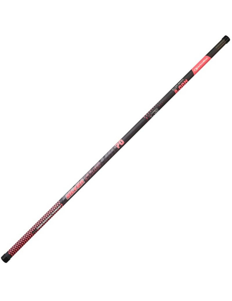 GARBOLINO silver start 70- 8mt