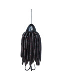 Teaser MADCAT worms teaser 150gr- black